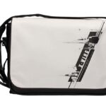 SW EP7 X-WING MAILBAG W FLAP