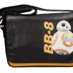 SW EP7 BB-8 MAILBAG W FLAP