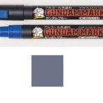 GUNDAM MARKER GM-13