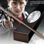 HP WAND -HARRY- 8415