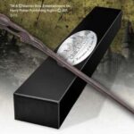 HP WAND -KINSLEY SHAKLEBOLT- 8286