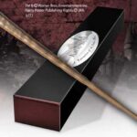 HP WAND -KATIE BELL- 8274