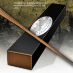 HP WAND -FILIUS FLITWICK- 8262