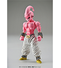 29723 Model Kit Dragon Ball Figure Rise Kid Buu - immagine 1