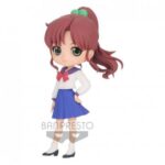 Sailor Moon Eternal Q Posket: Makoto Kino (B)