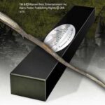 HP WAND -GRINDELWALD- 8230