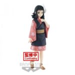 ST Demon Slayer: Makomo Vol20 (B) 13cm