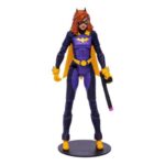 AF DC Gaming Gotham Knights: Batgirl 17cm