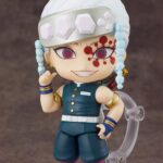 MF Demon Slayer : Tengen Uzui Nendoroid 10cm