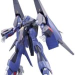HGUC MESSALA 1/144