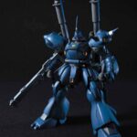 HGUC KAMPFER 1/144