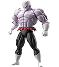 35041 Model Kit Dragon Ball Super Figure Rise : Jiren - immagine 1