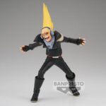 My Hero Academia The Amazing Heroes Vol23: Present Mic 15cm