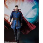 AF Dr Strange in the Multiverse of Madness SH Figuarts 16 cm