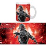 AVENGERS AOU ULTRON MUG