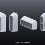 BUILDERS PARTS HD MS THRUSTER 01