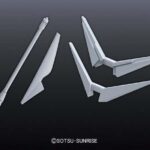 BUILDERS PARTS HD MS BLADE 01