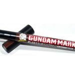 GUNDAM MARKER GM-303