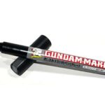 GUNDAM MARKER GM-302