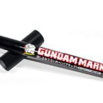GUNDAM MARKER GM-301
