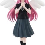 ST Bocchi The Rock: Hitori Gotoh PUP 19cm