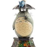 TOTORO CARILLON