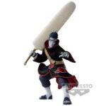Naruto Shippuden Vibration Stars: Hoshigaki Kisame 13cm
