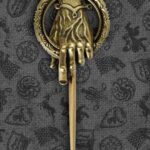 GAME OF THRONES HAND OF KING