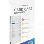 Ultimate Guard Magnetic Card Case 75 pt