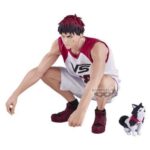Kurokos Basketball: Taiga Kagami 10cm