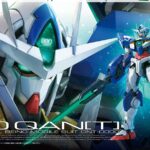 RG OO QANT 1/144
