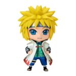 Naruto Shippuden Repoprize Namikaze Minato 10cm
