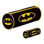 Batman Astuccio Cilindro: Batman