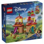 43261 Lego Disney Classic Mini Casa Encanto