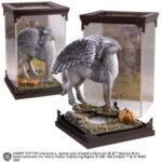 HP MAGICAL CREATURES BUCKBEAK ST