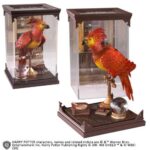 HP MAGICAL CREATURES FAWKES ST