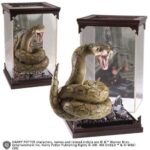 HP MAGICAL CREATURES NAGINI ST
