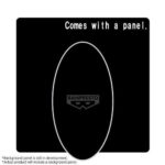 Dragon Ball Daima: Glorio w/Panel 14cm