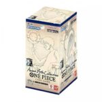 One Piece Box EB-02 24/6 JP