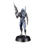 ST Dark Horse - Mass Effect: Legion 25cm