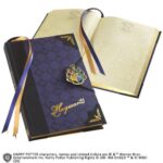 HP HOGWARTS JOURNAL