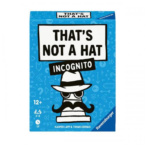 52308_1738589756 That's Not a Hat 3 - immagine 1
