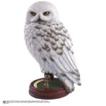 HP HEDWIG STATUE