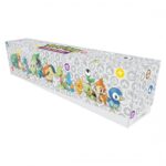 Pokemon First Partner Accessories Bundle Ultra PRO