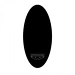 Dragon Ball Daima Vegeta SSJ3 17cm