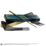 HP FB WAND NEWT SCAMANDER 5622