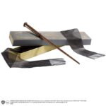 HP FB WAND PORPENTINA GOLDSTEIN 5624