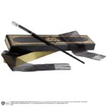 HP FB WAND PERCIVAL GRAVES 5628