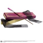 HP FB WAND SERAPHINA PICQUERY 5630