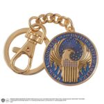 HP FB MACUSA KEYCHAIN